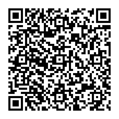 79897299080
