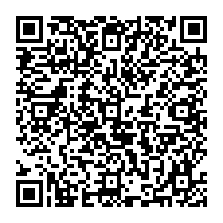 79897299085
