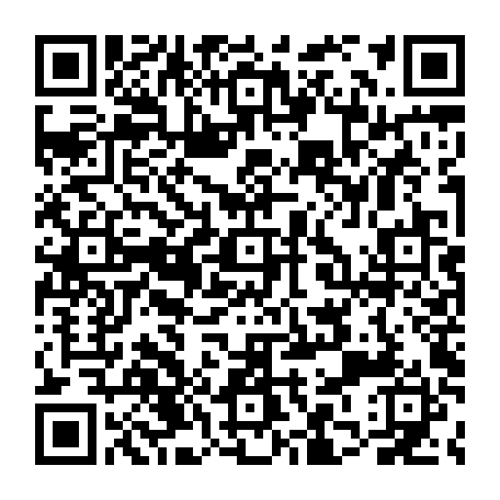 79897299095