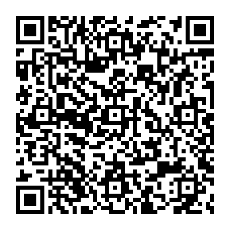 79897299096