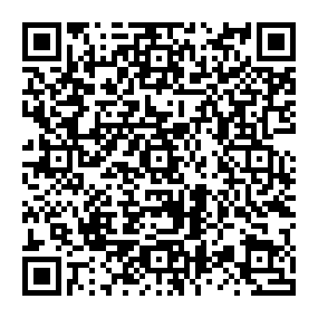 79897301785