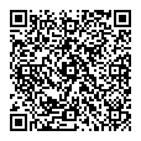 79898601517