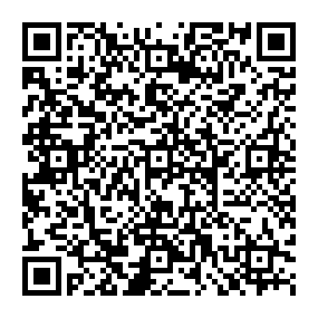 79910000004