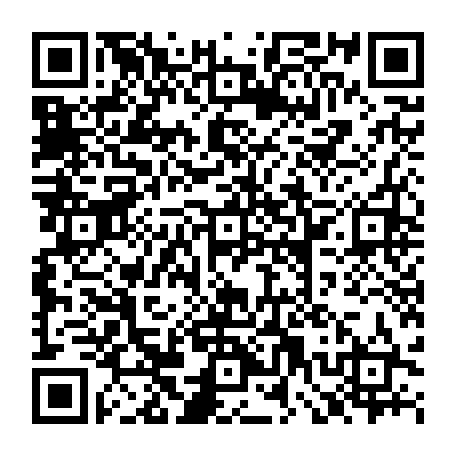 79910000058