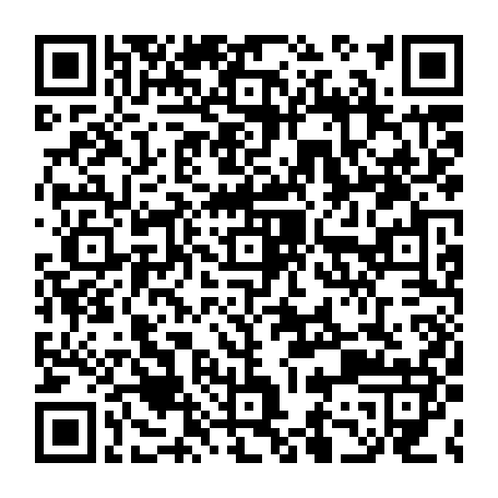 79910000078