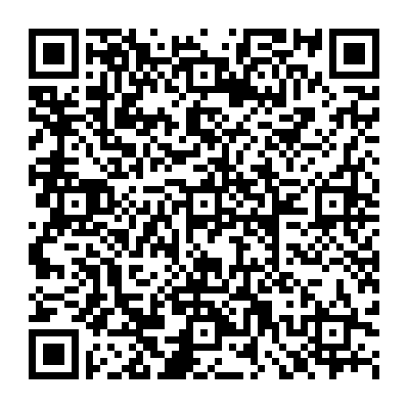 79910000146