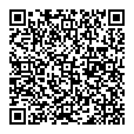79910000243