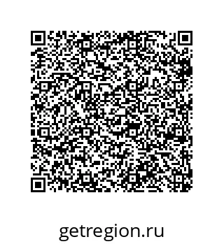 79910000611