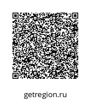 79910000653