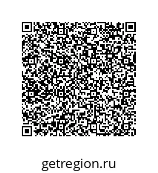 79910000758
