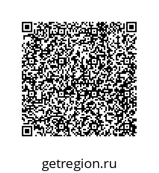 79910000759