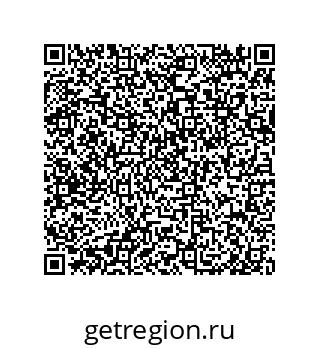 79910000778