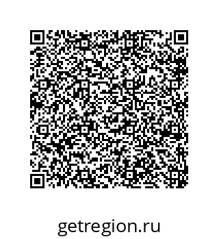 79910000779