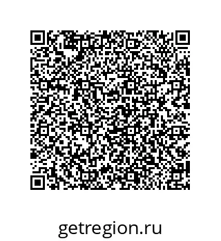 79910000817