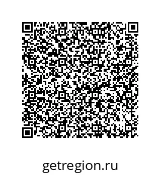79910000826