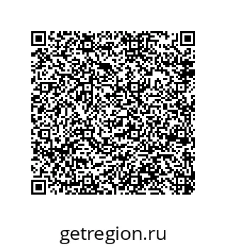 79910000828