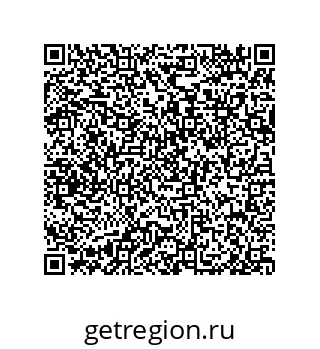 79910000841
