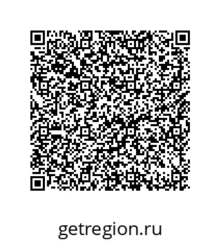 79910000876
