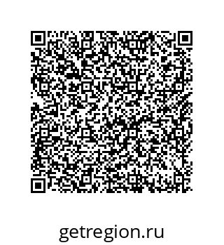 79910000892