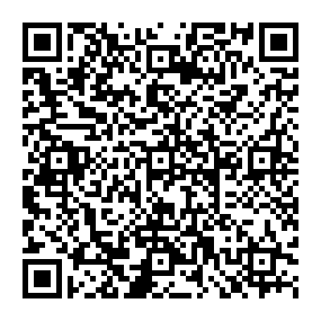 79910000900