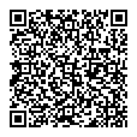 79910000904