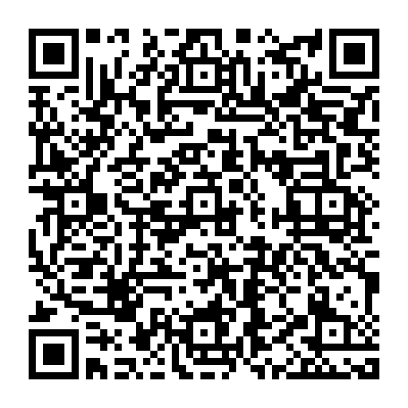 79910000908