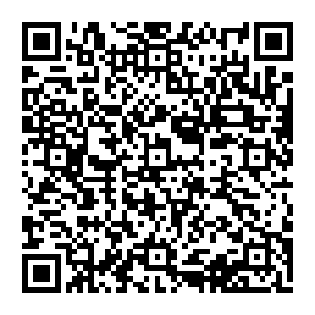 79910000914