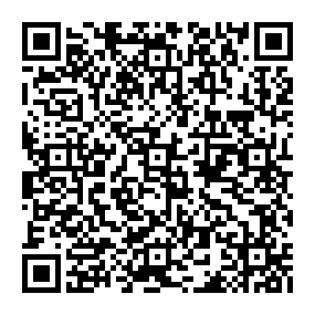 79910000916