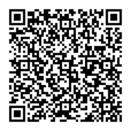 79910000931