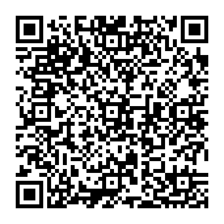 79910000938