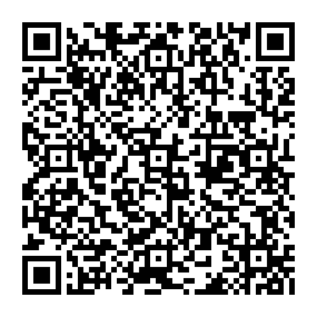 79910000941