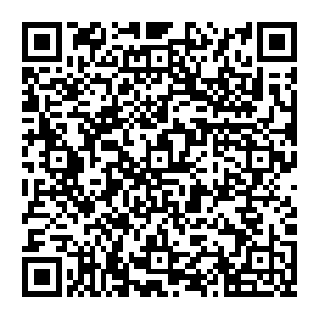 79910000950