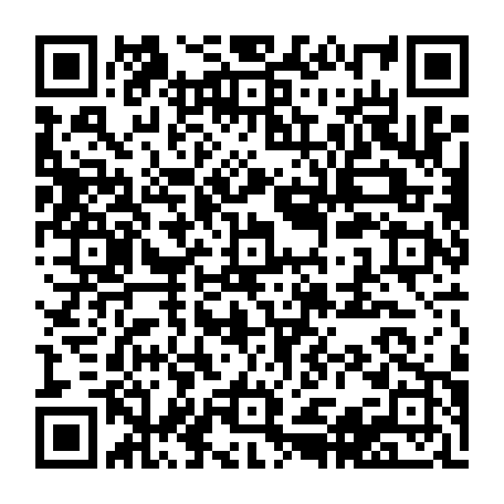 79910000957