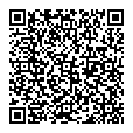 79910000958