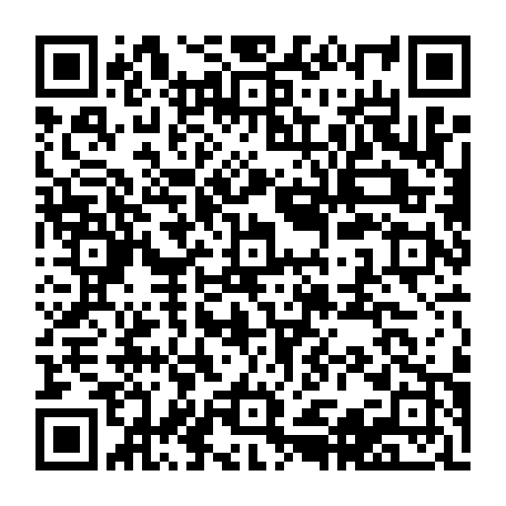 79910000961