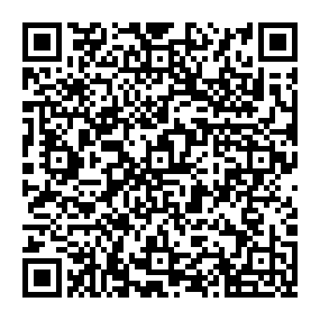 79910000973