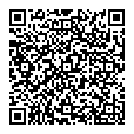 79910000980