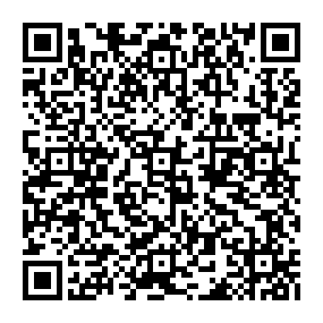 79910000988
