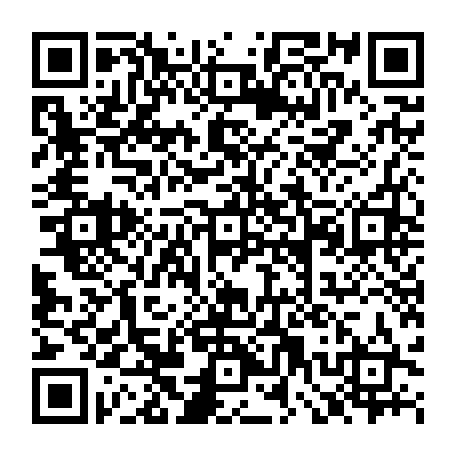 79910000993