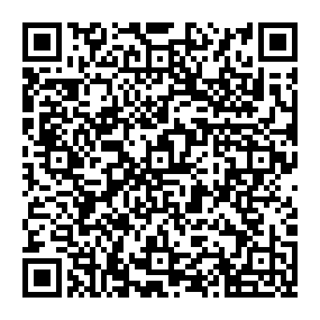 79910001076