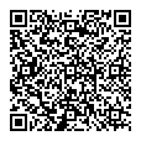 79910001114