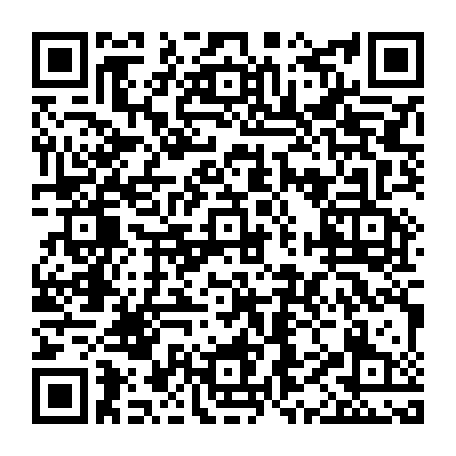 79910168303