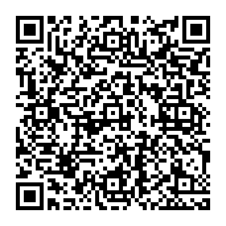 79910168305