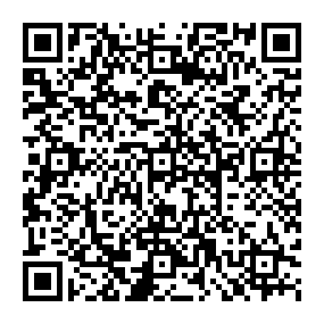 79910168318