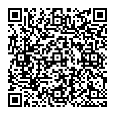 79910168320