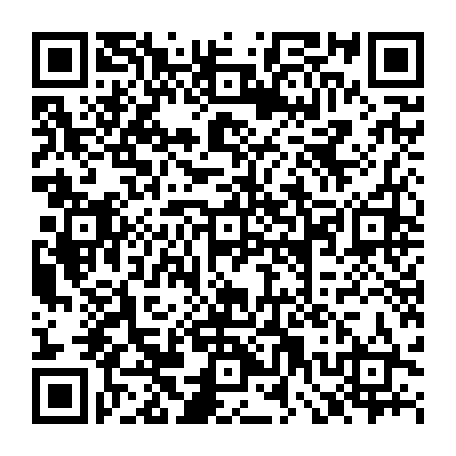 79910168323