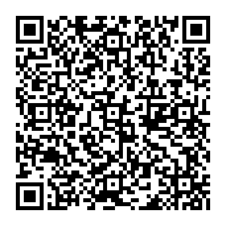 79910168332