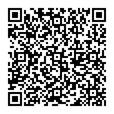 79910168337