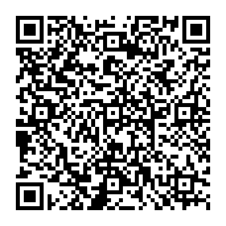 79910168342
