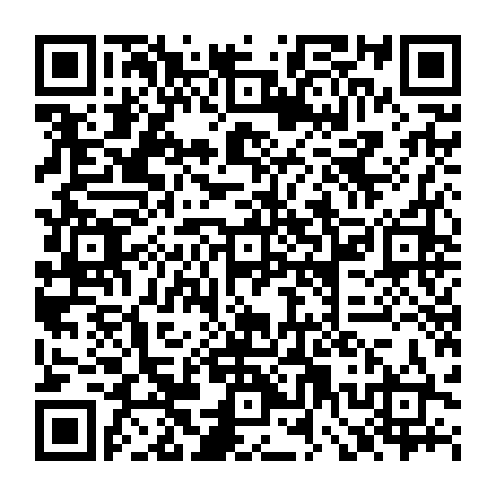 79910168352